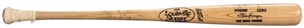 1991-1996 Tony Gwynn Game Used & Signed Louisville Slugger C263 Model Bat (PSA/DNA)